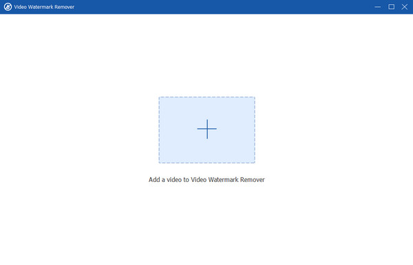 Plusz Videó hozzáadása Videoshop Watermark