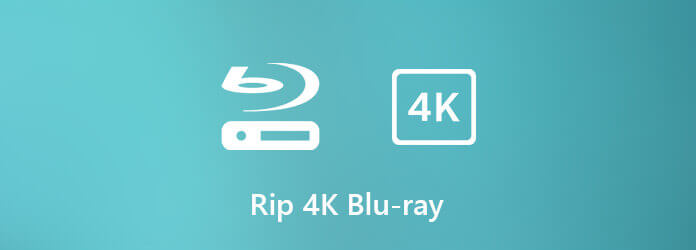 Rip Blu-ray