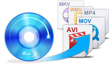 Zgraj Blu-ray