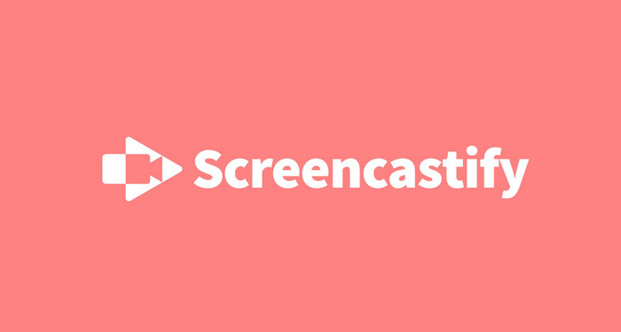 O que é Screencastify