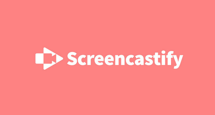 Screencastifyとは何ですか