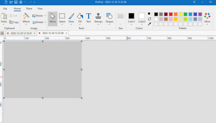 PickPick Screenflow alternatíva