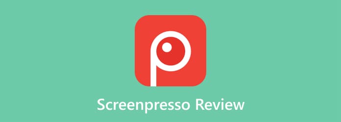 Screenpresso レビュー