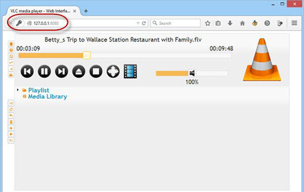 reviews for vlc media player