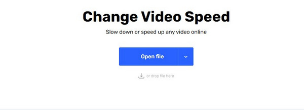 Cortador de vídeo on-line