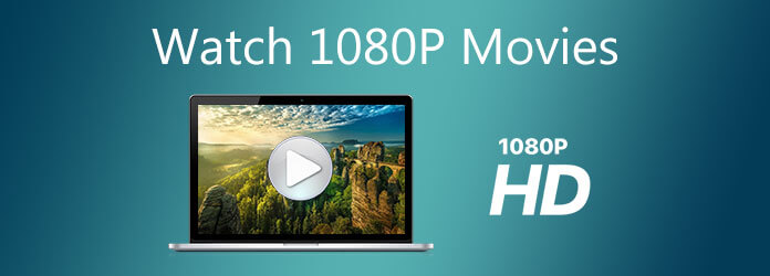 Watch ultra hd deals movies online free