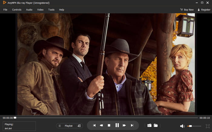 See the Post to Learn Where to Watch Yellowstone TV Shows