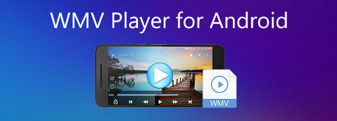 Beste H.265/HEVC-videospiller
