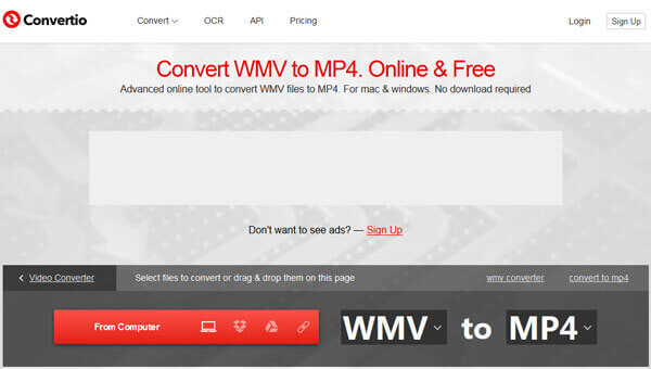 Mp4 Mp4
