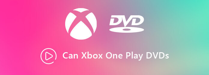 Xbox 360 Blu-Ray abspielen