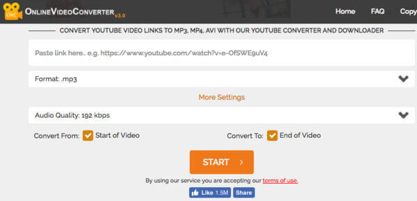 Top 20 YouTube to MP4 Converter Free and Paid Software Top 20 YouTube to MP4 Converter Free and Paid Software
