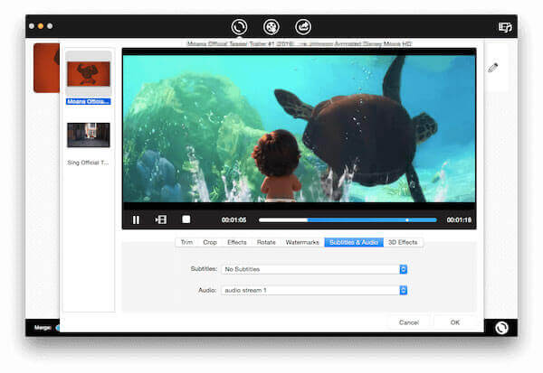 Free online youtube video converter for mac Free online youtube video converter for mac