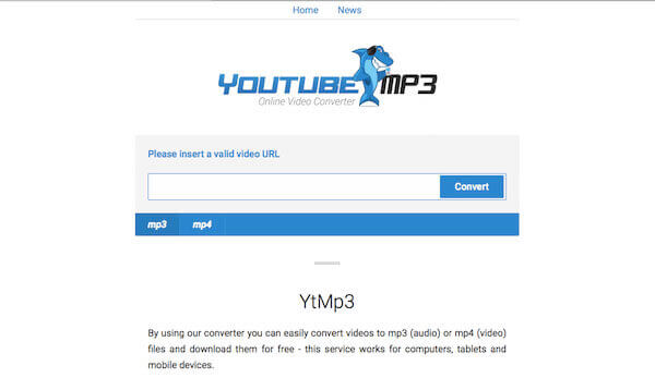How to download youtube videos to mp4 - cupsm