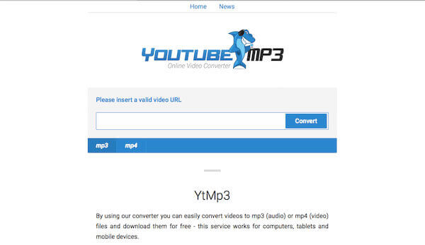 how to download youtube videos to mp4