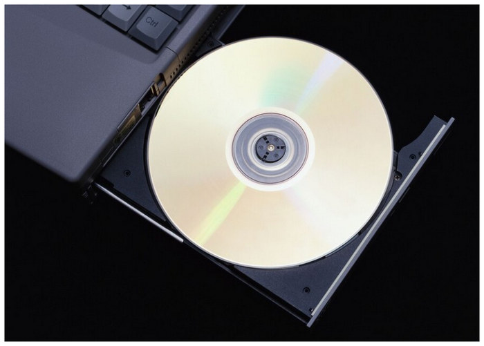 What Is Dvd Protection