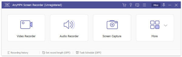 Microsoft Teams Meeting Recorder