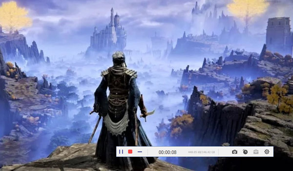 Registra un gioco Xbox 360