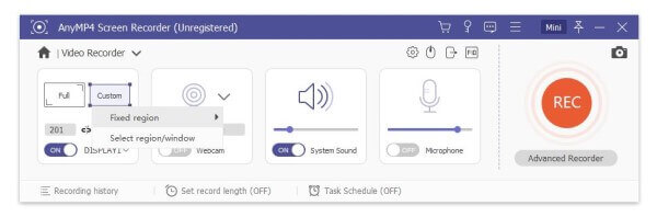 Audio Audio