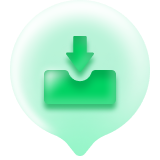 Downloadcenter