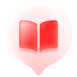 Vidensbase