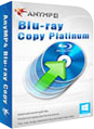 Blu-ray Copy