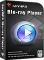 Blu-ray Ripper