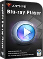 Lecteur Blu-ray