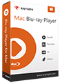 Mac Blu-ray Player