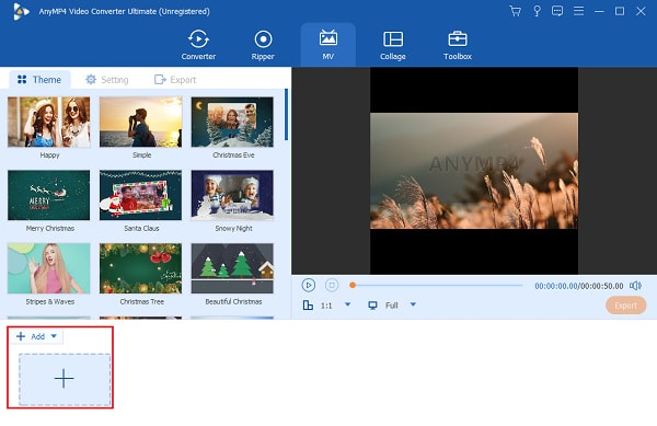Bluraycopys Dodaj zdjęcia