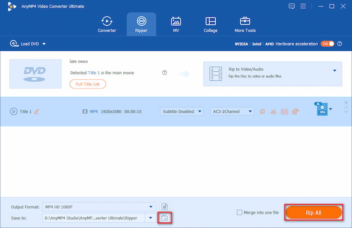 Start Convert Nts to Pal