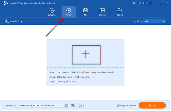 Télécharger ISO Video Converter Ultimate