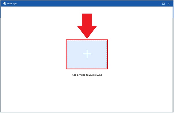 VCU Toolbox Přidat mediální soubor