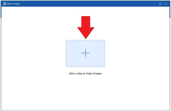 Télécharger le fichier VCU