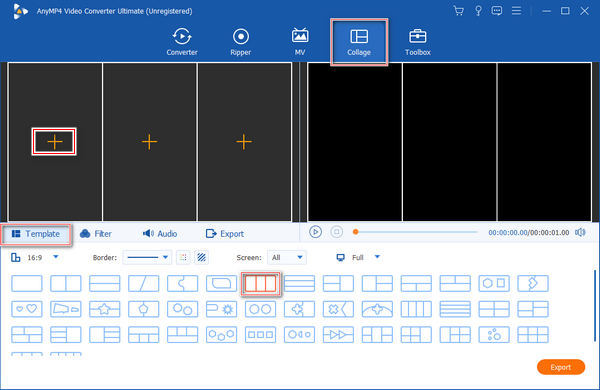 Instalación definitiva de Video Converter