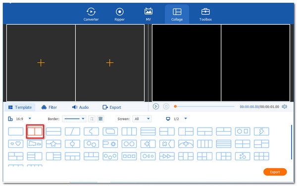 Video Converter Ultimate Two Cell Mall