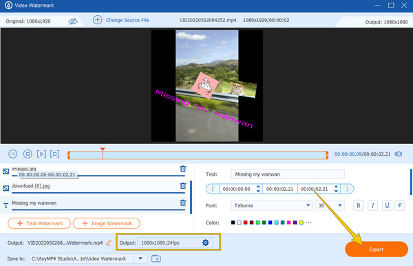 Benzersiz Fotoğraf Video Aktarımı