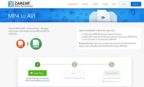 Video file converter free mac Video file converter free mac