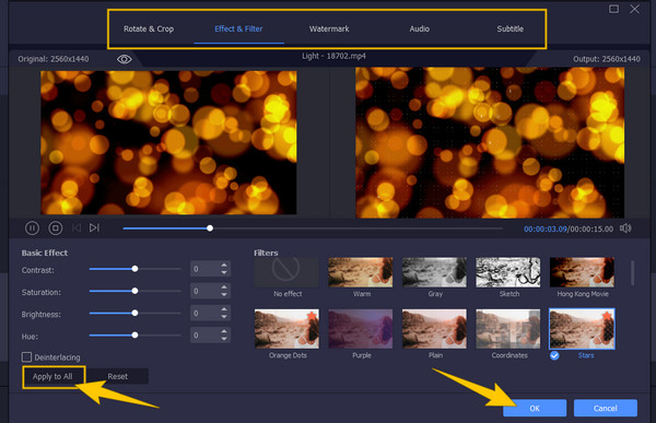 Mejores alternativas Editar archivos