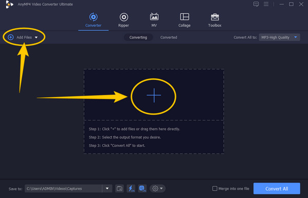 Meilleures alternatives Télécharger des vidéos