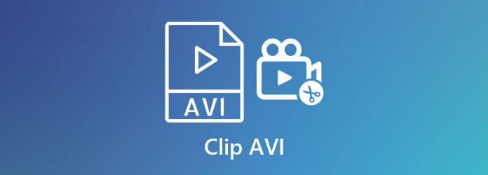 Clip-AVI