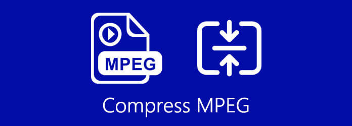 Comprimir MPEG