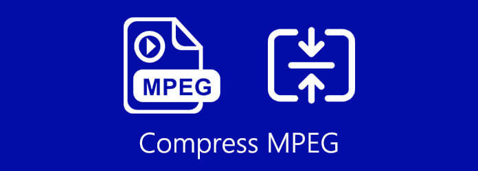 Compresser MPEG