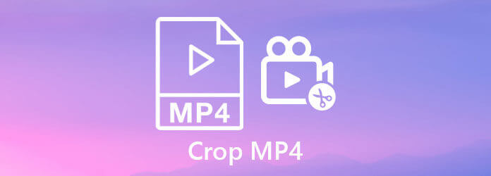 Crop MP4