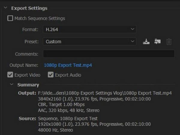 como exportar a mp4 con aiseesoft screen recorder como exportar a mp4 con aiseesoft screen recorder