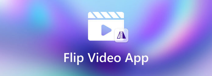 Video omdraaien