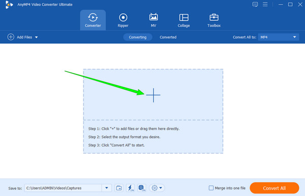 Converter Add File