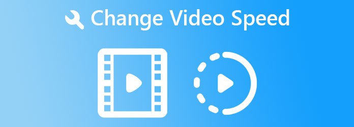Hoe u de snelheid van video's kunt wijzigen