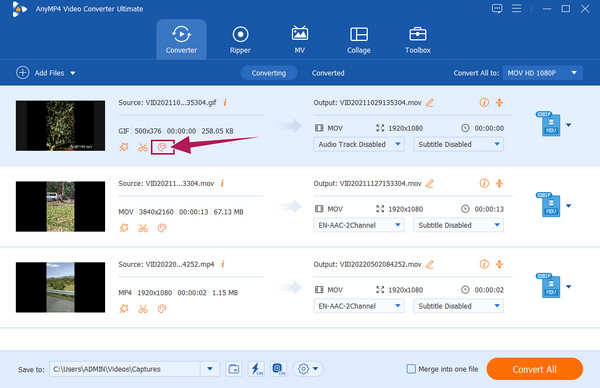 Batch Access Enhancer