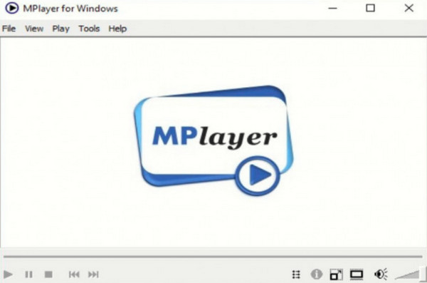 MPlayer Play Mod
