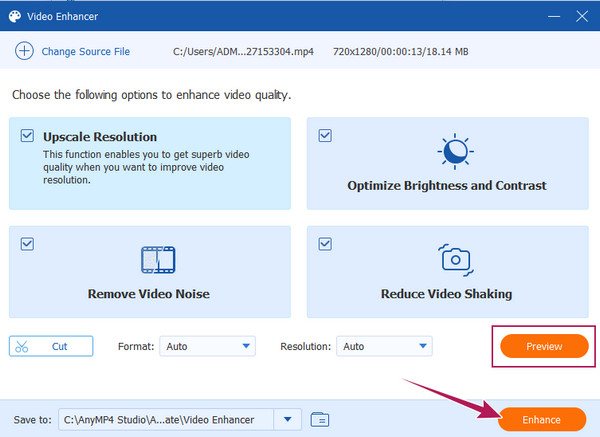 Export VCU Toolbox Enhancer